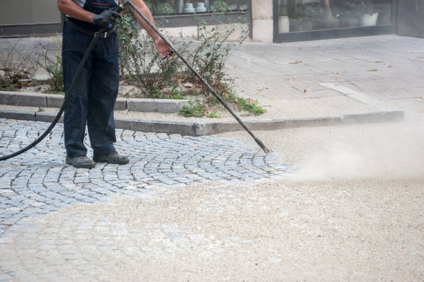  Connelly Springs, NC Pressure Washing Pros