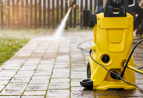 Best Rust Removal  in Connelly Springs, NC